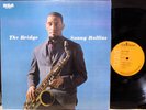 SONNY ROLLINS 