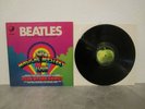 THE BEATLES: Magical Mystery Tour + Other Songs, APPLE, 1C 062.., GER, 12