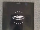 Spiritualized Pure Phase DEDLP017 1995