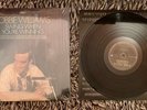Robbie Williams Swing When You’re Winning Vinyl LP Near Mint 2013