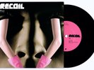 Recoil (Alan Wilder) - Prey 7
