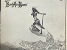 1619 bad Ass Band