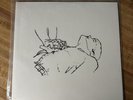 Copeland Beneath Medicine Tree Vinyl 20th Anniversary Tour Exclusive Clear /500