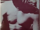 The Smiths: The Smiths Vinyl LP (UK 1984 Rough Trade 1st Press ROUGH 61) NM/EX