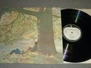 John Lennon / Plastic Ono Band - Same - Apple 1C062-04703 Germany 1970 1st PRESS