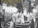 LP Graveland – Immortal Pride 2023