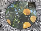 Lana Del Rey Violet Bent Backwards Over The Grass New PICTURE DISC Vinyl LP