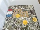 The Stone Roses - Self Titled