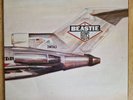 Beastie Boys 