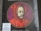Enigma.Sadeness,part 1.Anniverary Edition.10