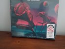 Doctor Who - The Web Planet - (Demon Records) Vinyl 12