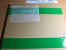 Aphex Twin AFX Analord 03 & 04 NEW - Vinyl 12