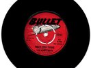 The Hippy Boys - What's Your Excuse/ Tell Me Tell Me.  2 BIG SKINHEAD DISCS  7''