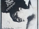 NADIE LA FOND - Hot For Your Love / KILLER ISLAND FUNK BOOGIE DISCO TRINIDAD 12