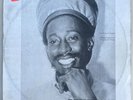 BROTHER RESISTANCE - Tonite Is De Nite / RARE RAPSO AFROBEAT TRINIDAD LP