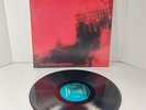 My Bloody Valentine- Loveless (VG+/VG+) 12” Vinyl Record LP(Vinyl, 2022, Domino)