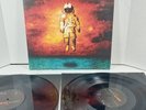 Brand New-Deja Entendu (VG+/VG+) 12” Vinyl Record LP Re-Issue-Used $50.00