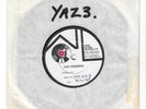 Yazoo – Nobody's Diary / State Farm (1983) 7