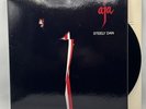 Steely Dan - Aja - 1977 US Original Album (NM) Ultrasonic Clean