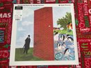 The Beatles George Harrison Sealed Apple Lp Record WONDERWALL 2017