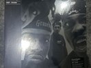 Gravediggaz - 6 Feet Deep - Vinyl Me Please - New & Sealed