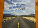 Mark Knopfler - Down The Road Wherever Pre - Owned Copy In Excellent Condition.