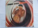 MINT  UK STEREO TAMLA MOTOWN  LP - EDWIN STARR - 