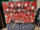 Enon- Hocus Pocus- LP 12