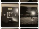 Boxer by The National (Record, 2007)