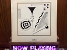 Denis smalley beatriz ferreyra Electronic Music Competition 1975 RARE EX