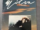 Milva - E Dintorni Vinyl LP - Vintage Italy Dischi Ricordi SMRL6286 Great Cond’