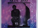 CHARLES PRYOR & KREAM BAND Skin Hot DETROIT GOLD LP SEALED c