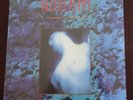Skinny Puppy Mind: The Perpetual Intercourse LP (2018) NEW