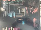 NEW STILL SEALED REO SPEEDWAGON HI INFIDELITY LP HALF SPEED MASTER AUDIOPHILE