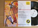 TACET L207 Ravel Bolero La Valse Carlo Rizzi oreloB Gatefold 180g Vinyl MINT