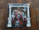 Samson - Are You Samson, 1st Pressing, Very Rare