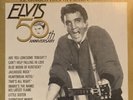 Elvis Presley,Elvis Greatest Hits,Golden Singles Vol.2, RCA PP13898, 6 45's Box