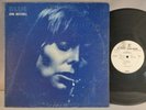Joni Mitchell - Blue - OG 1971 PROMO LP - REPRISE - EX VINYL -  GRAIL
