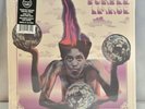 Purple Image - Purple Image - 2020 Limited Edition LP - Purple Vinyl SEALED