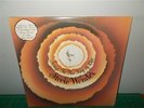 Stevie Wonder Songs In The Key Of Life 2x Record LP + 45 and Booklet