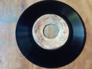 Blank-PrinceBuster-Prince Buster All Stars-PB 67-1  & PB 67-2 -7'-mp3-