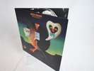 Nick Drake PINK MOON 3rd Album 180g GATEFOLD Island  VINYL LP