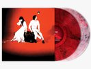 THE WHITE STRIPES - Elephant 20th ann. (2023) LP varian colour Vinyl pre order
