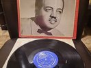 NORO MORALES IN RUMBA IMPROVISATION ORIG BLUE SMC PRO ART LBL SOUL JAZZ LP HEAR