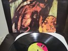 THE LATIN BLUES BAND FEAT LUIS AVILES TAKE A TRIP PUSSYCAT ON SPEED LBL LP HEAR