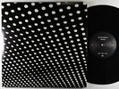 Beach House - Bloom 2xLP - Sub Pop VG+