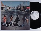 BOOKER T. & THE M.G.'S McLemore Avenue STAX LP VG+ wlp gatefold c