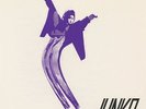 JUNKO YAGAMI COMMUNICATION (+3) NEW LP