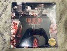 FALL OUT BOY – SAVE ROCK AND ROLL (PAX•AM EDITION) - COLOR VINYL 2LP NEW/SEALED