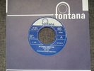 NORTHERN SOUL  KIKI DEE   ON A MAGIC  CARPET  RIDE  7